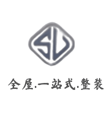 会东县顺利装修公司
